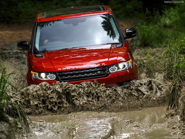 Land_Rover-Range_Rover_Sport_2014_800x600_wallpaper_97.jpg
