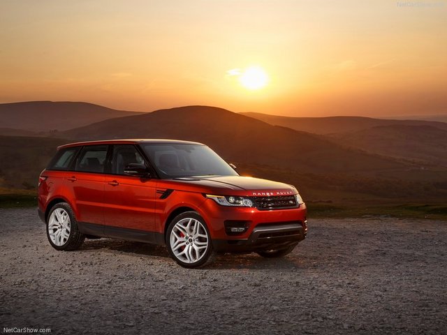 Land_Rover-Range_Rover_Sport_2014_800x600_wallpaper_03.jpg