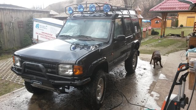 20140228_135309.jpg