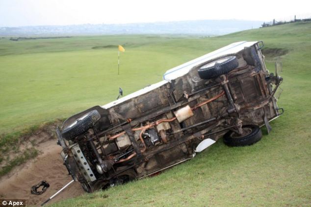 golf2.jpg