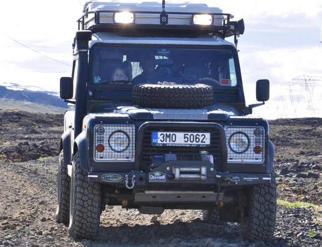 iceland2012_605m.jpg