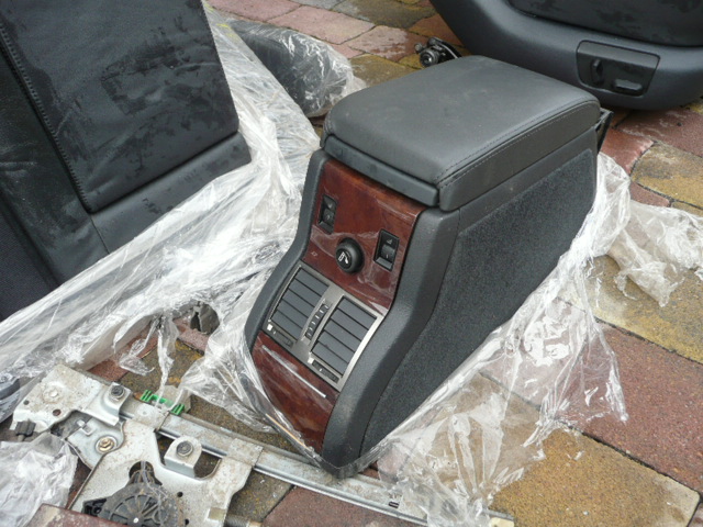 interiér Škoda Superb 008.JPG