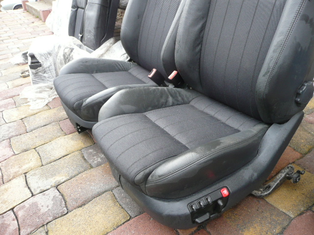 interiér Škoda Superb 003.JPG