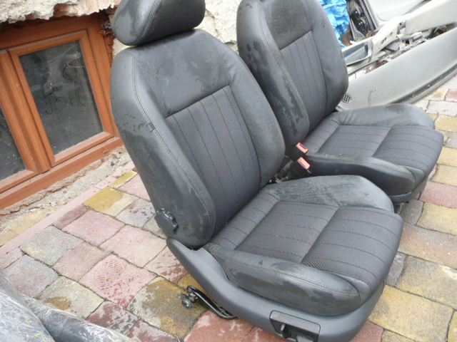 interiér Škoda Superb 002.JPG