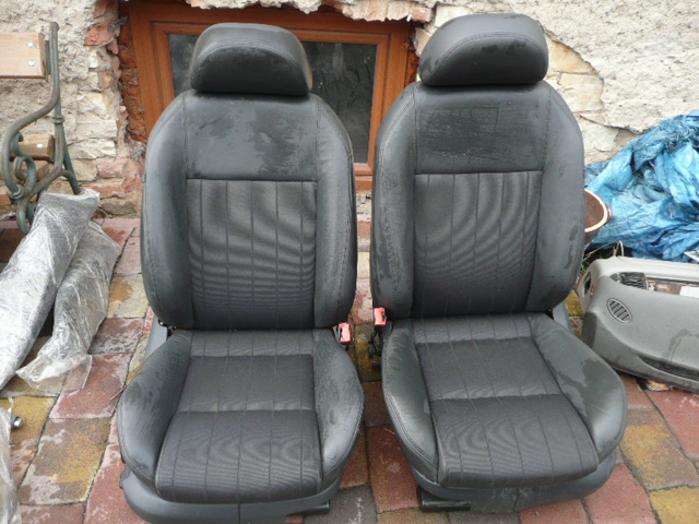 interiér Škoda Superb 001.JPG