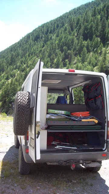 Francie,Italie II 2013 031.jpg