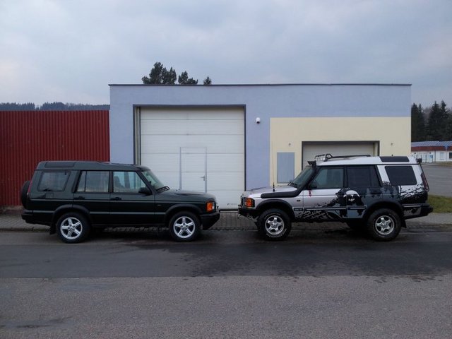 2DII.jpg