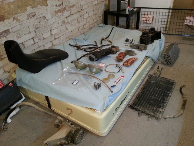 Resize of 2014-03-08 12.20.59.jpg