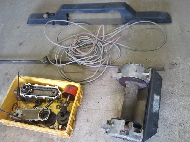 2014-03-04 14.35.32.jpg