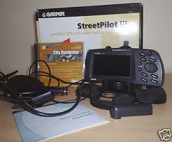 stažený soubor.jpg