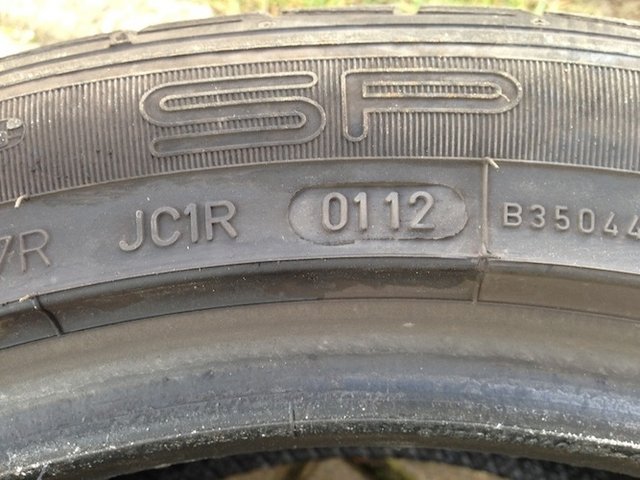 obrázek 5 (kopie).JPG