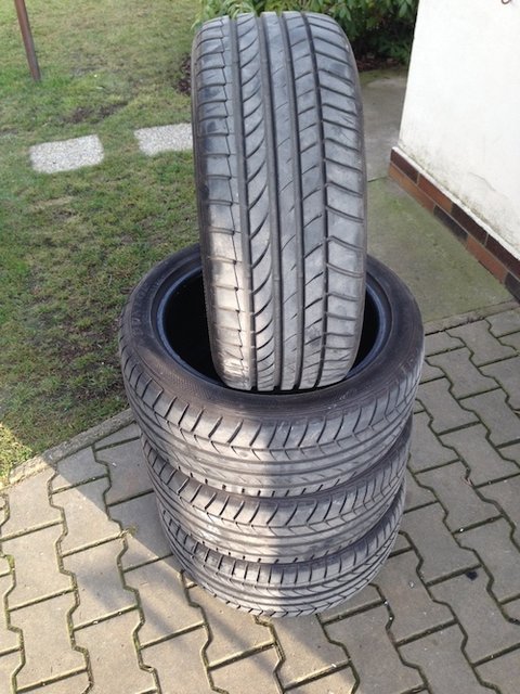 obrázek 4 (kopie).JPG