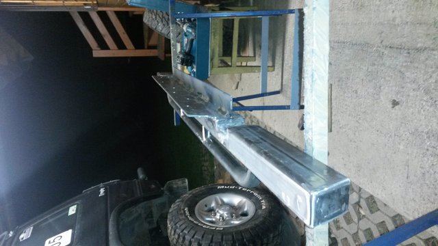 20140310_201344.jpg