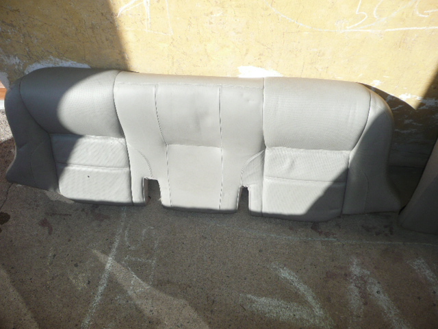 sedačky XJ8 006.JPG