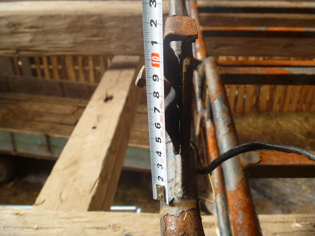 poloha dotaženo.JPG