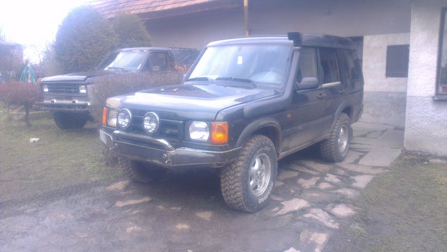 IMAG0272.jpg