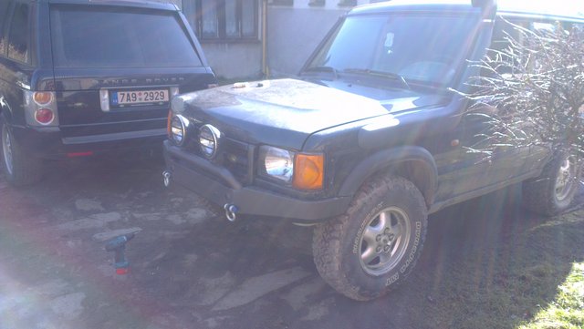 IMAG0369.jpg