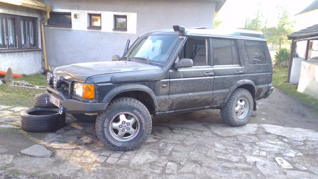 IMAG0444.jpg