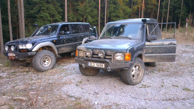 IMAG0448.jpg