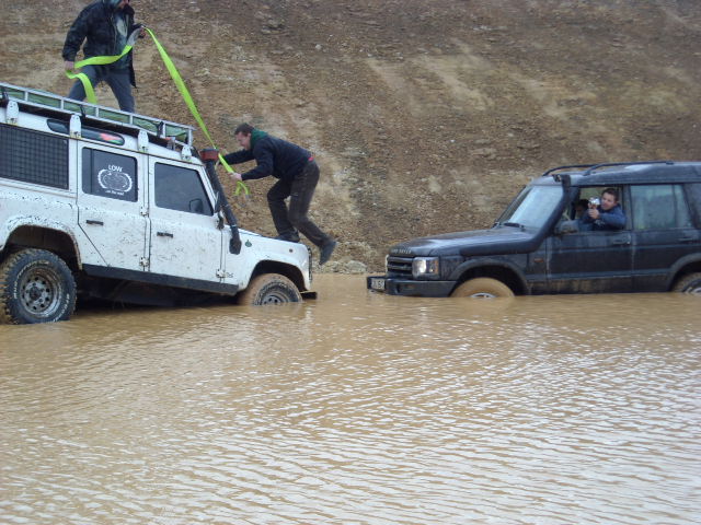 DSCN0352.JPG