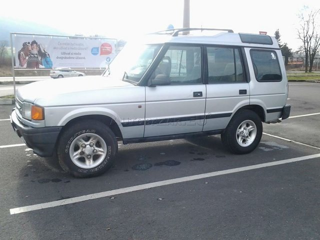 4994930_1.jpg