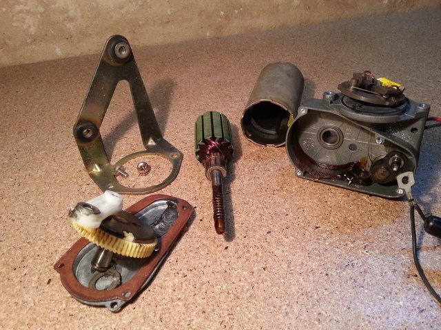 Resize of 2014-03-18 10.42.42.jpg