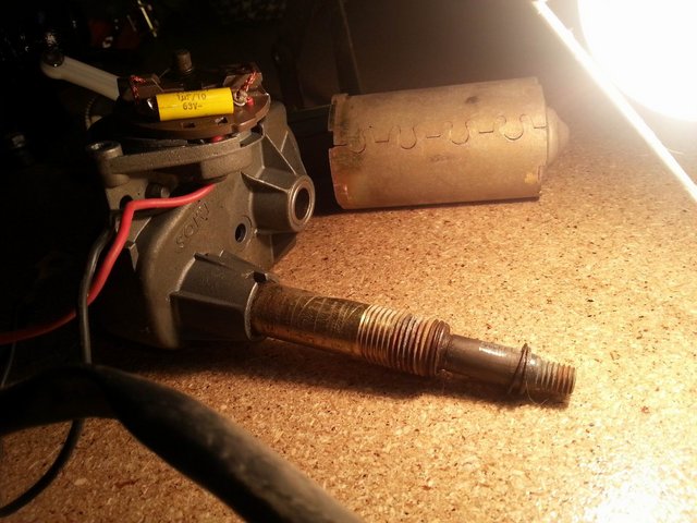 Resize of 2014-03-18 10.42.35.jpg