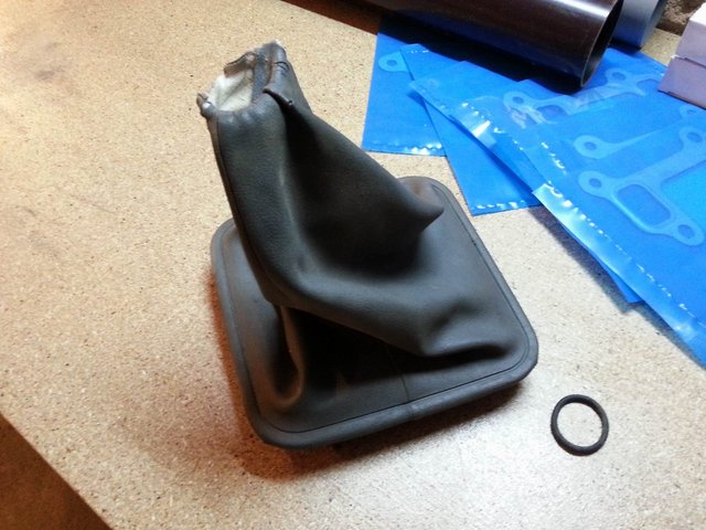 Resize of 2014-03-21 18.46.54.jpg