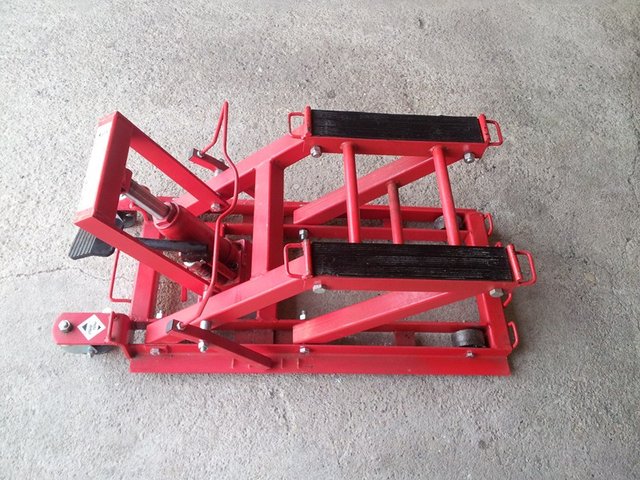 20140322_163922 [800x600].jpg