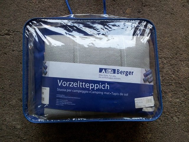 20140322_163943 [800x600].jpg