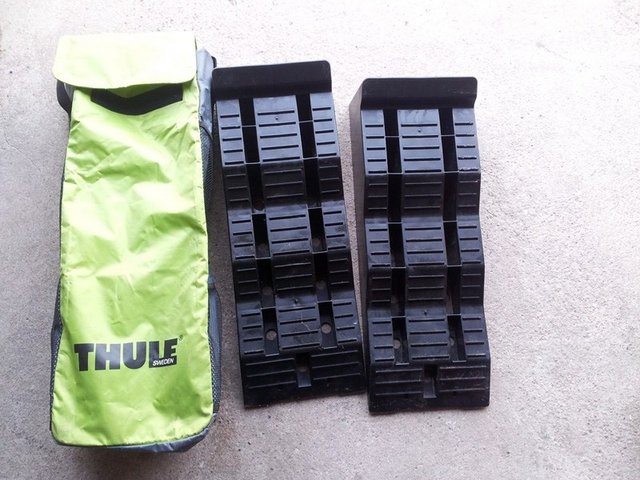 20140322_164123 [800x600].jpg