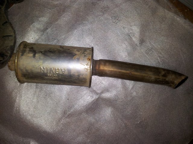 20140321_204635 [800x600].jpg