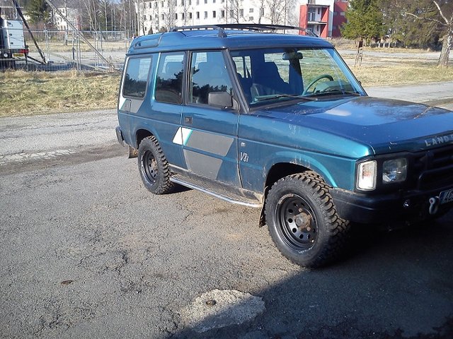 DSC_1142.jpg
