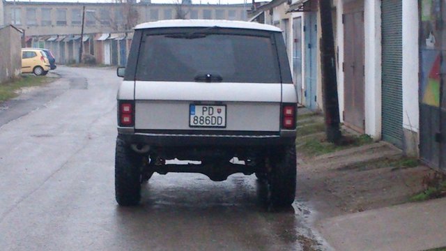 DSC_1031 - kópia.jpg