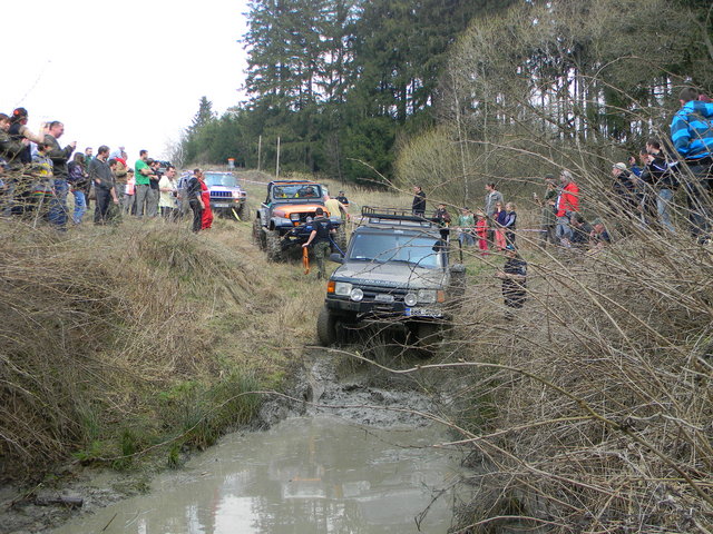 DSCN6839.JPG