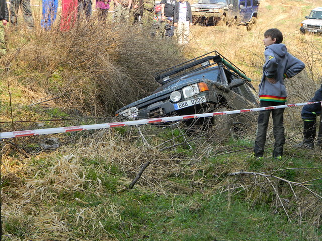 DSCN6832.JPG