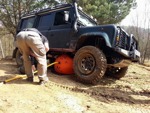 Resize of 2014-03-30 12.31.52.jpg