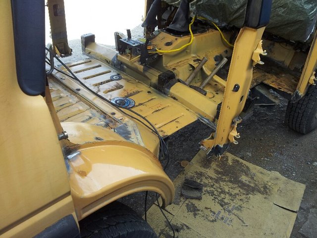 20140401_133355_resized.jpg