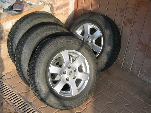 Resize of 382_8238.JPG