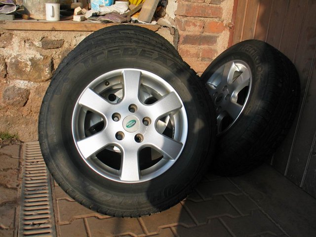 Resize of 382_8239.JPG