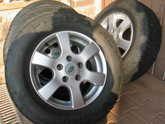 Resize of 382_8242.JPG