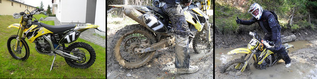 WR_250_yellow_edite_2008.jpg