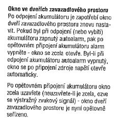 Schránka01.jpg