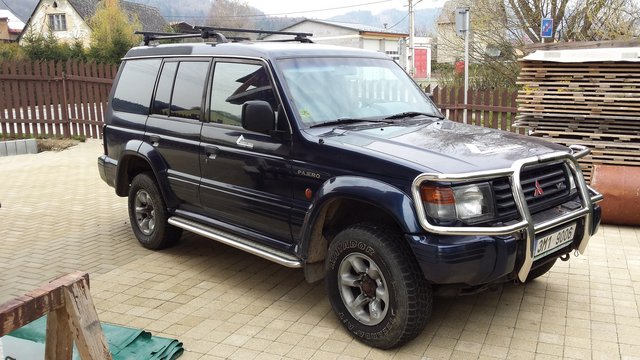 pajero 1.jpg