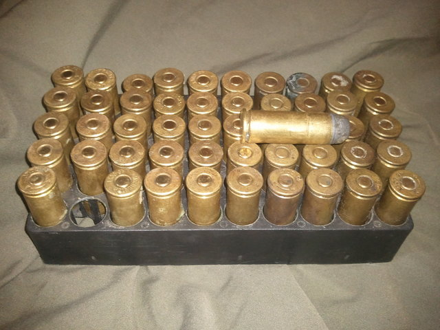 20140410_143450.jpg