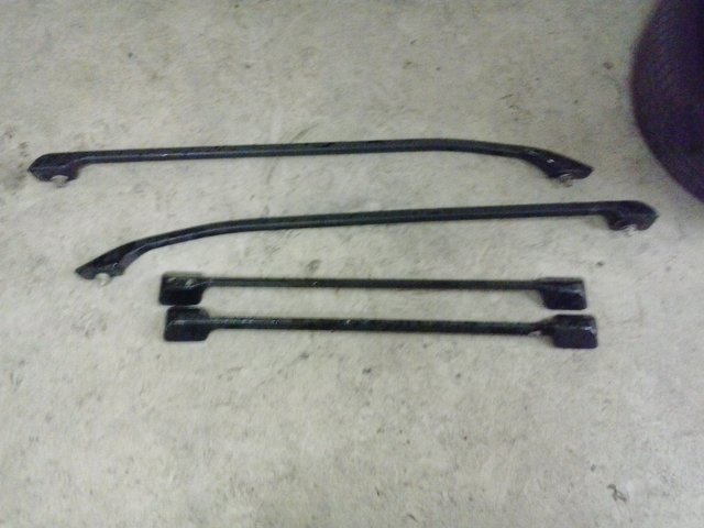 2014-04-10 20.27.37.jpg