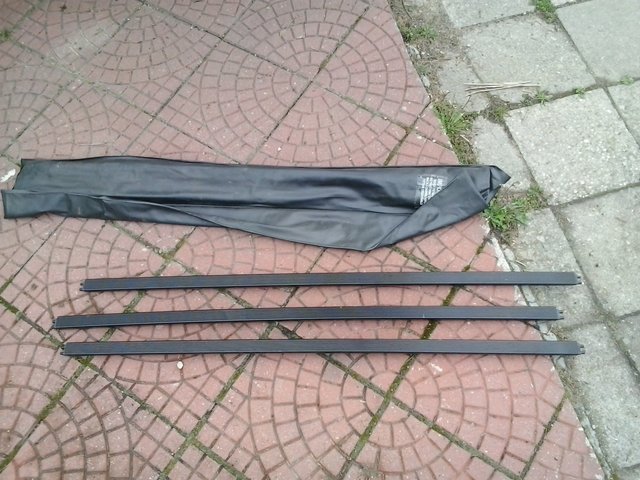 2014-04-13 16.14.53.jpg