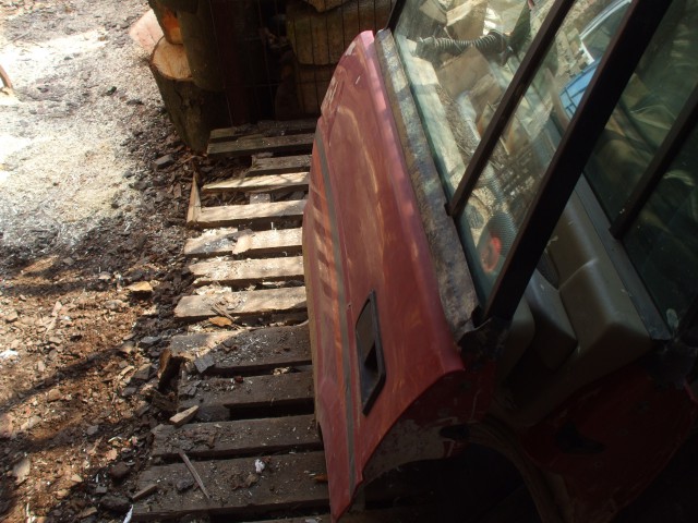 FormatFactoryDSCF7163.jpg