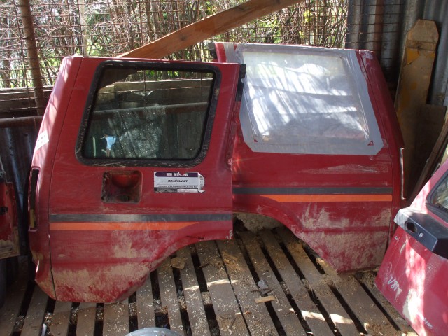 FormatFactoryDSCF7165~1.jpg
