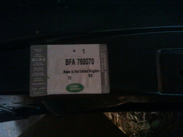 2014-04-13 14.28.14.jpg